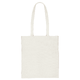 Сумка для покупок Эрба (Erba), неокрашенная