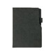Ежедневник Комфорт Бук (Comfort Book) А5, черный