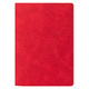 Ежедневник Portfolio Caprice A5+