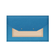 Сумка для планшета Айпад Бэг (Ipad Bag)