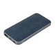 Внешний аккумулятор Ин Велюр (In Velour) 10000 mAh, синий