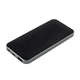 Внешний аккумулятор Твид PB (Tweed PB) 10000 mAh, черный