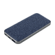 Внешний аккумулятор Твид PB (Tweed PB) 10000 mAh, синий
