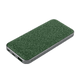 Внешний аккумулятор Твид PB (Tweed PB) 10000 mAh, зеленый