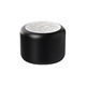 Беспроводная колонка Пэшн (Passion) 80dB 600 mAh (Bluetooth 5.4), черная