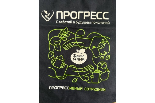 Шелкография