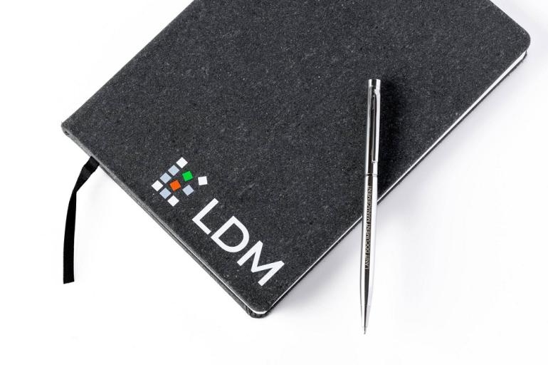 Набор для конференции для LDM