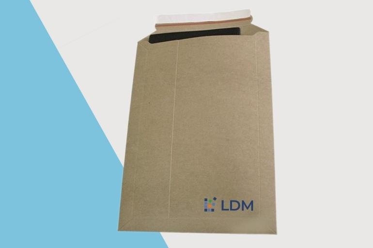 Набор для конференции для LDM