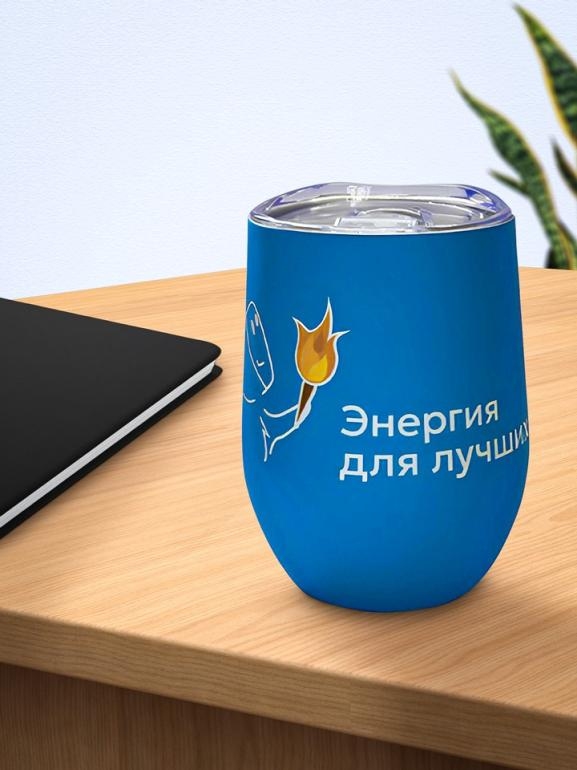 Термостаканы для ЛАНИТ
