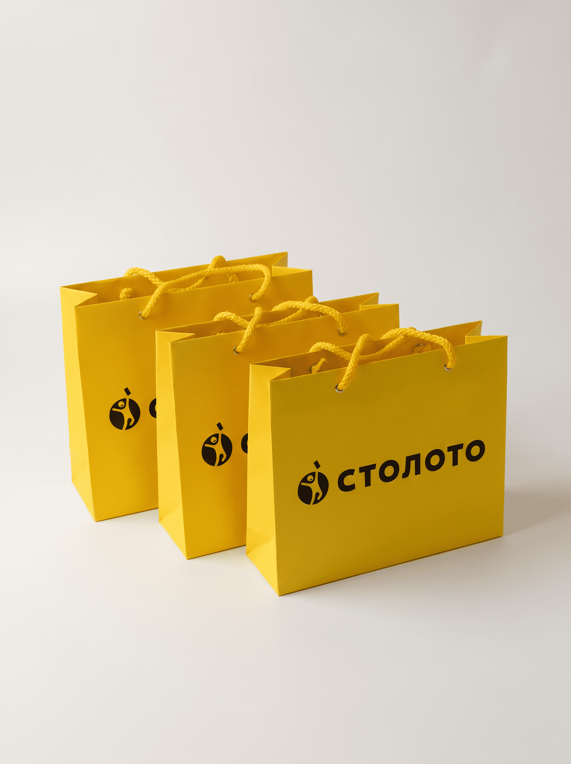 Подарки на 8 марта и 23 февраля для СТОЛОТО