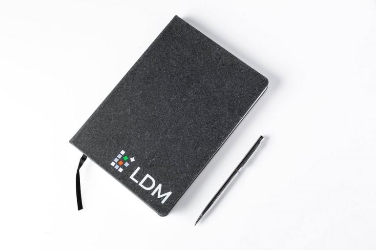 Набор для конференции для LDM
