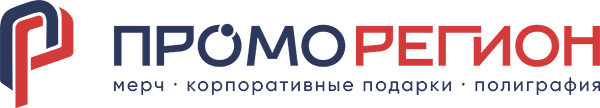 Лого