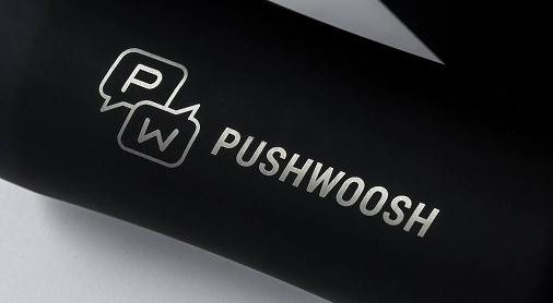 Pushwoosh Welcome pack