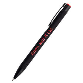 gallery-img