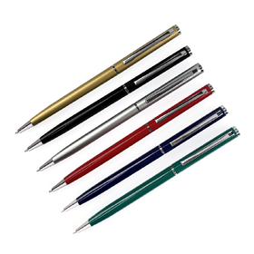 gallery-img