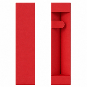 gallery-img