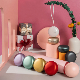gallery-img