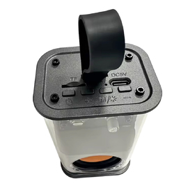 gallery-img