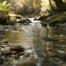 gallery-img
