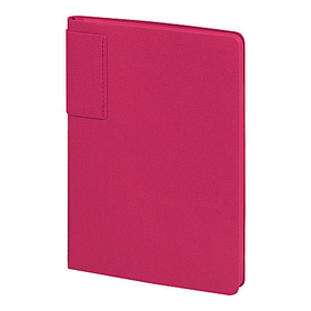 gallery-img