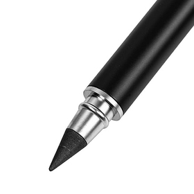 gallery-img