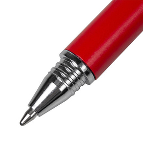 gallery-img