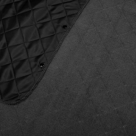 gallery-img