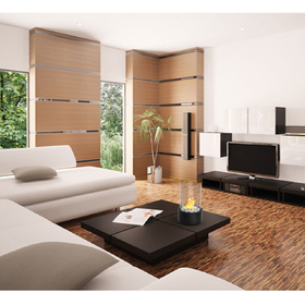 gallery-img