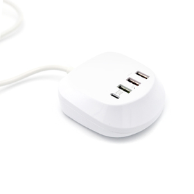 gallery-img