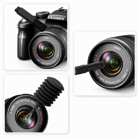 gallery-img