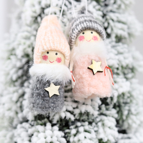 gallery-img