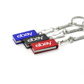 gallery-img