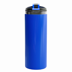 gallery-img