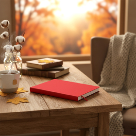 gallery-img