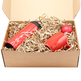 gallery-img