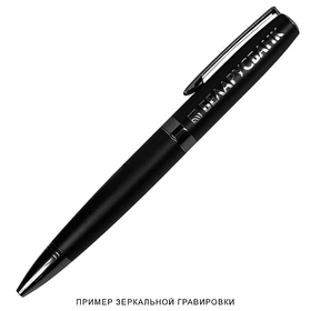 gallery-img