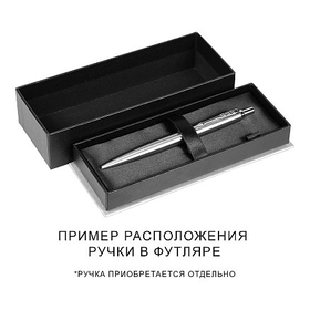 gallery-img