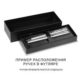 gallery-img