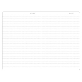gallery-img