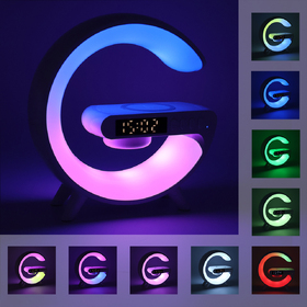 gallery-img