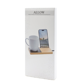 gallery-img