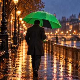 gallery-img
