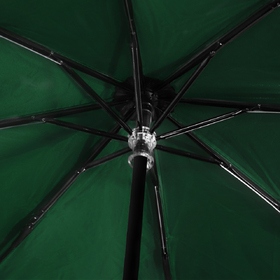 gallery-img