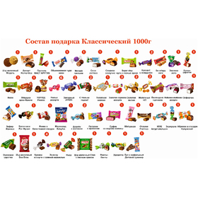 gallery-img