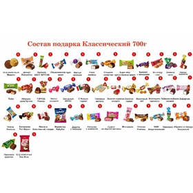 gallery-img