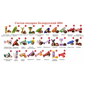 gallery-img