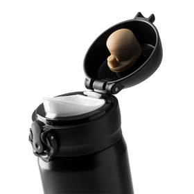 gallery-img