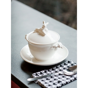 gallery-img