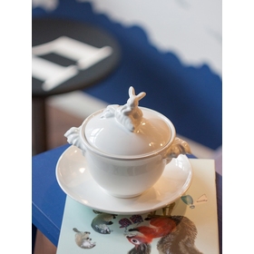 gallery-img