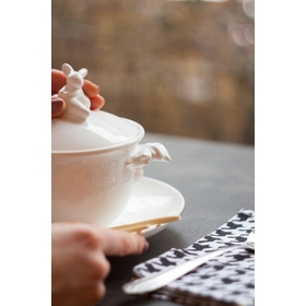 gallery-img